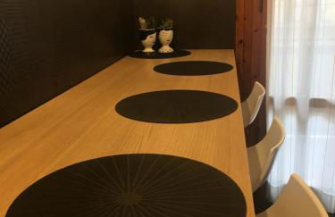 Marie Home Florence - Foto 5