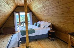 Vale Encantado Alfredo Wagner - Photo 30