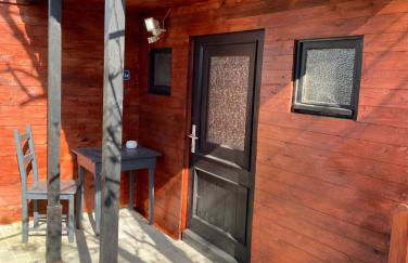 Ferienhaus am Bunderhammrich 25184 - Foto 23