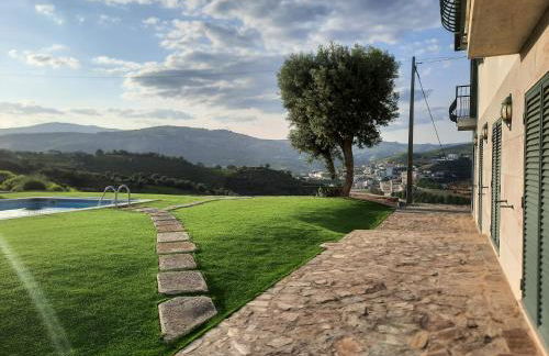 Casa Da Formiga - Foto 12