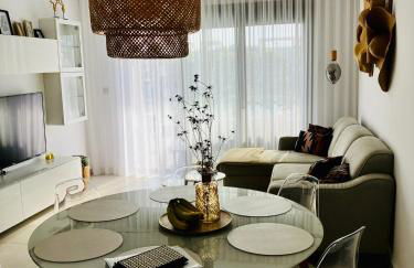 Casa Noyas Oasis Beach - Foto 42