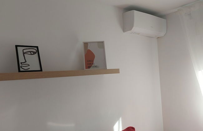 RESIDENCIAL ALCOY - Photo 10