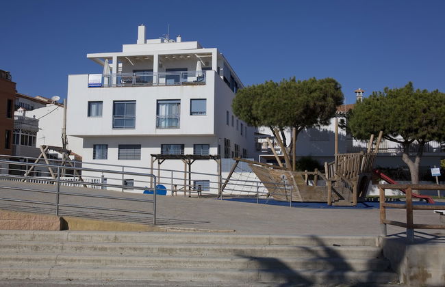 Apartamentos Varadero On the beach - Photo 78