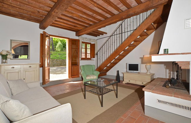 Francigena 5 - Foto 27