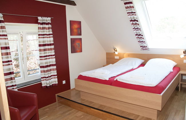 Ferienhof Bettmann - Photo 15