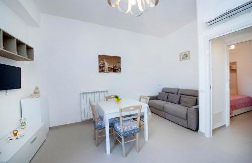 LA CASETTA DEI RICORDI - Foto 21