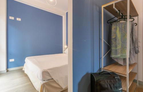 Residence Velò - Bike & Family - Photo 19