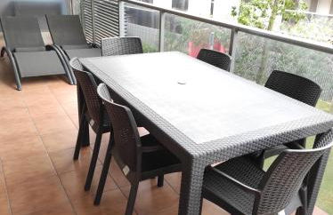 Paradise Village Port Aventuras - Foto 74