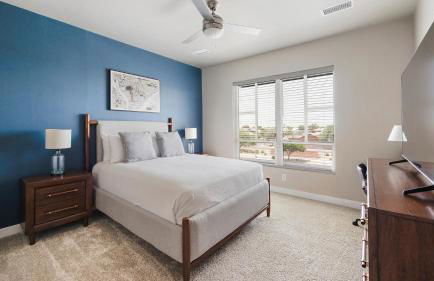 Landing Apartments at Ballpark Village - Goodyear - Foto 23