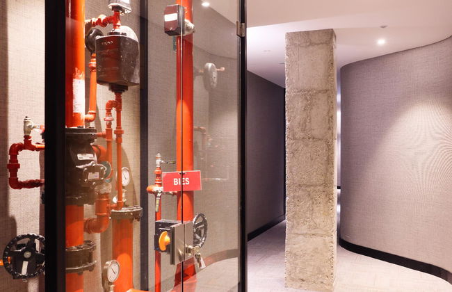 THE APARTMENT by assethoteles - Foto 12