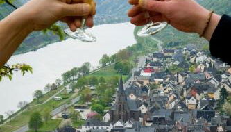 Gästehaus Schönblick - Foto 3