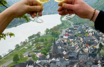 Gästehaus Schönblick - Foto 3