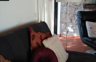 Casa do Sul - Foto 51