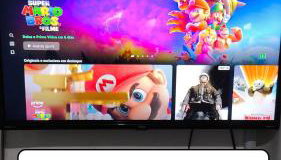 Espaço Exclusivo, 6min do Aeroporto e Rodoviária - Foto 2