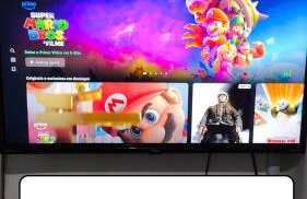 Espaço Exclusivo, 6min do Aeroporto e Rodoviária - Foto 2