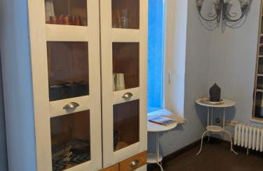 Eine gute Zeit - Foto 16