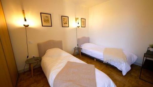 Pause Pedal Pyrénées - Foto 2