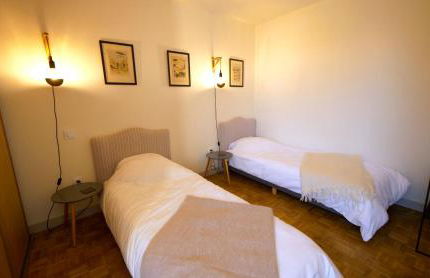 Pause Pedal Pyrénées - Foto 2