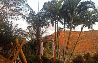 Bela vista - Secretário - Foto 24