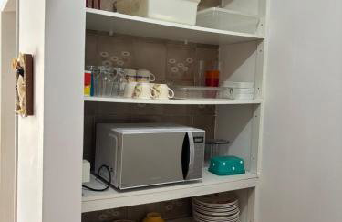 Casa à beira-mar - Casa na Praia de Fora - Palhoça - Photo 16