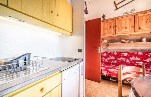 Les Pralyssimes - 35 M² - Foto 9