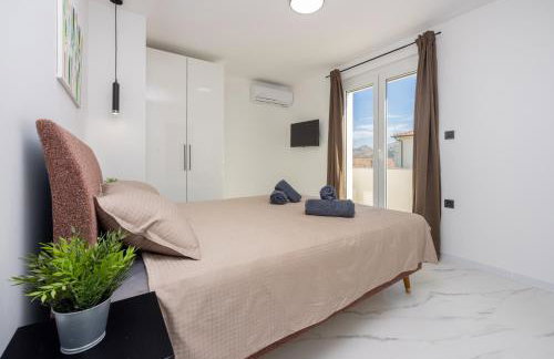 Vila Kety - Photo 30