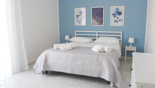 La perla del sud - Foto 5