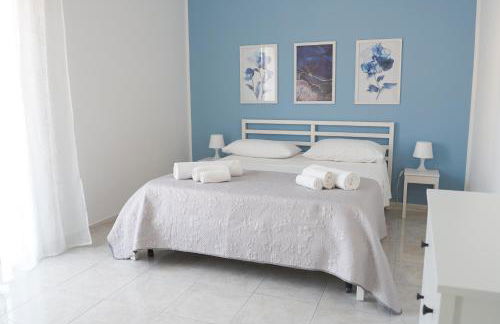 La perla del sud - Foto 5