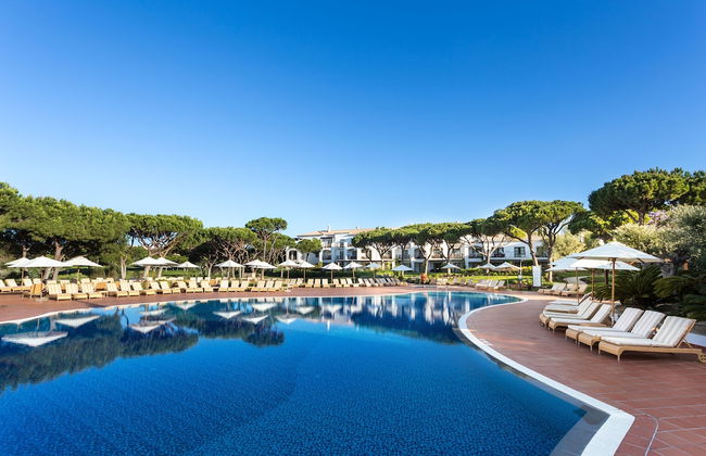 Pine Cliffs Gardens - Foto 20