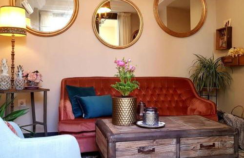 Castillo 13 - Foto 2