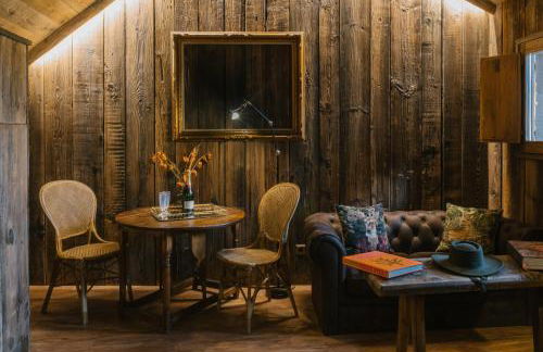 Apartamentos El Rincón de Usana Zona Zero - Foto 33