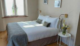 Tenuta Pizzone Wine Resort - Foto 3