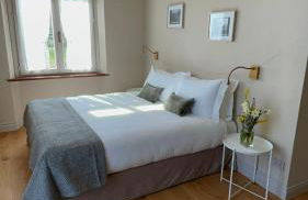 Tenuta Pizzone Wine Resort - Foto 3