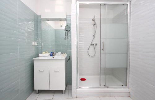 Bleu Mer Duplex & Suites - Foto 47