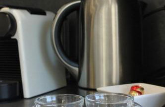 Villa Stella-Jacuzzi, Piscine, Calme-Parking - Foto 29