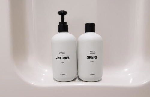 Stone Flora 2BR Condo Near Downtown and Bay - Photo 44