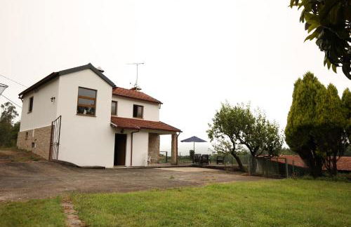 Casa de Guadalupe - Foto 18