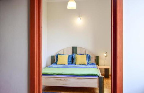 Nice Home In Darlowo With Wifi - Foto 21