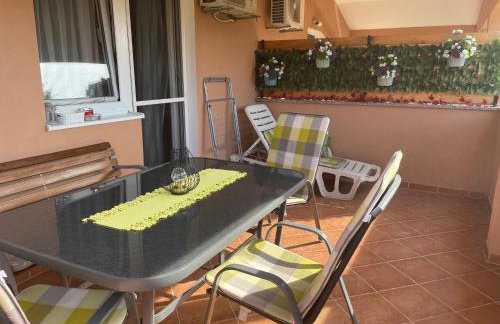 Apartments Dora - Foto 37