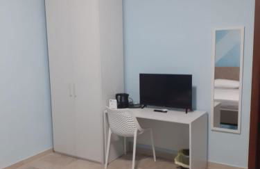 LOVELY BIANCO - Rooms & Apartment - Foto 19