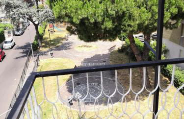 House Henry - Photo 2