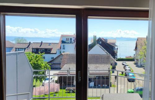 Birkhofer See genießen - Haus Seehang - Foto 28