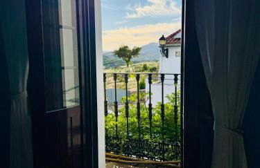 Salto del Caballo - Foto 13