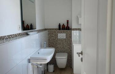 Kiek Ut - Foto 12