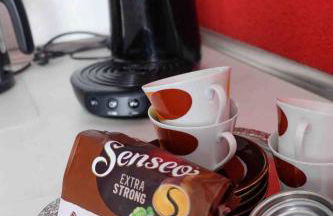 Your home away from home - Foto 24