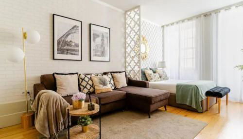 Oporto Golden View Vitória - Foto 3