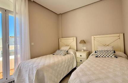 Complejo Atlantico - Foto 23