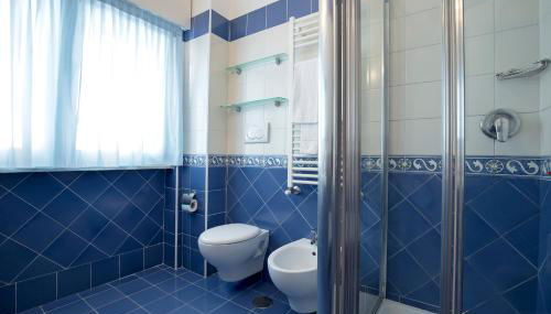 Angelina Residence - Foto 5