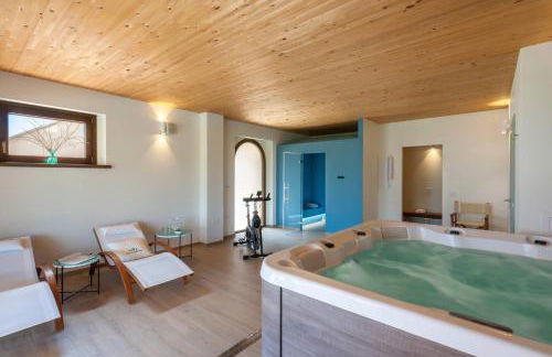 I Gelsi 12&2 by Marche Holiday Villas - Photo 27