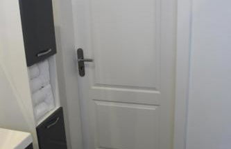 Monteurwohnung Ferienwohnung Rose in Isenbüttel Nähe Gifhorn, Wolfsburg, Braunschweig - Foto 21